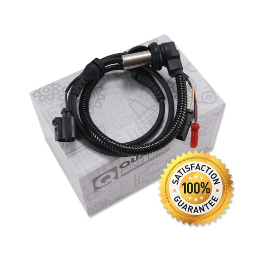 Oem drehzahlfühler abs sensor - drehzahlfÜhler,