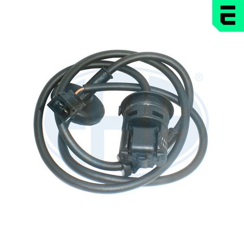 Abs sensor raddrehzahl era - raddrehzahl,