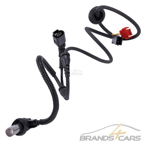 Atec abs sensor stecker - atec,