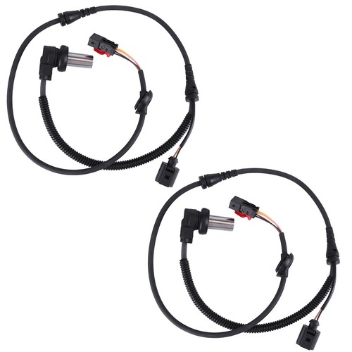 Abs sensor für passat - sensor,