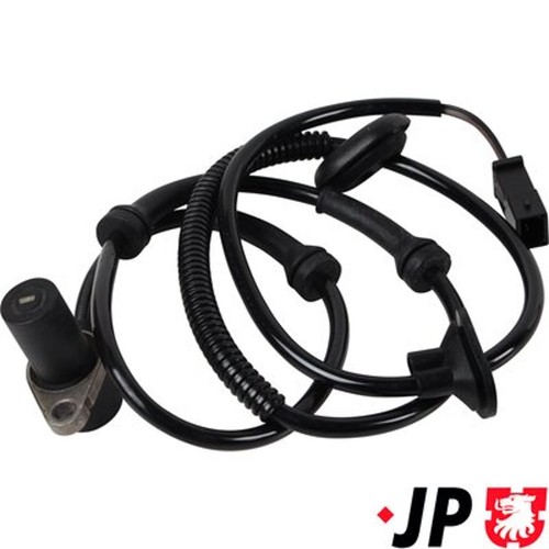 Group abs sensor - jp,