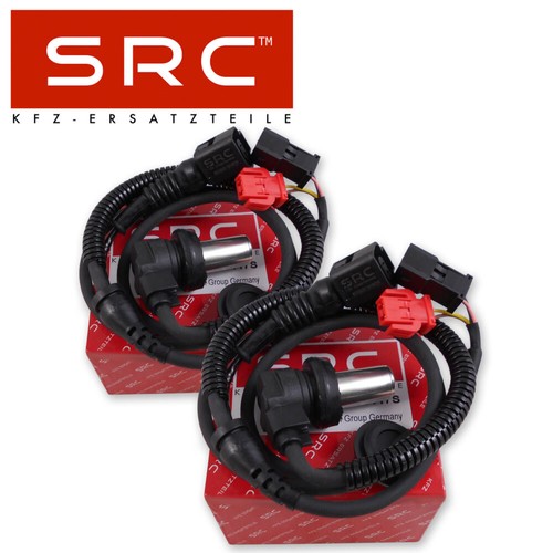 Drehzahlfühler abs sensor - drehzahlfÜhler,