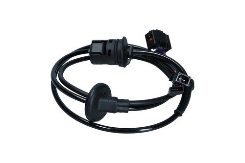 Abs sensor raddrehzahl kamoka - abs,