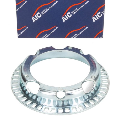 Aic abs sensorring für - aic,
