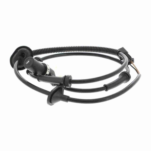 Vemo abs sensor - abs,