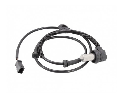 Abs sensor vorne - sensor, audi