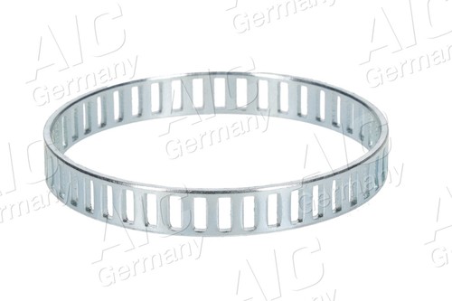 Aic abs sensorring 54195 für - aic,