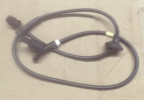 Passat 35i sensor abs - b3,