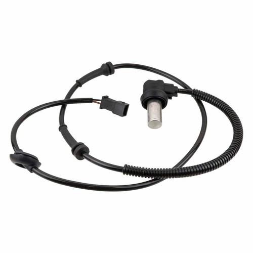 Abs sensor drehzahlfühler - abs,