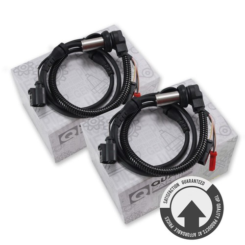 Drehzahlfühler abs sensor - drehzahlfÜhler,