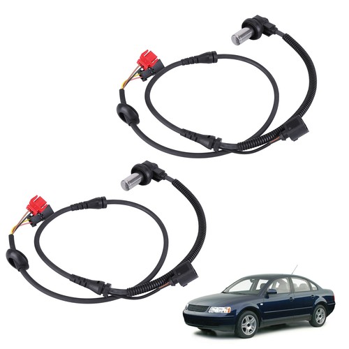 Abs sensor vorn für vw - 2,