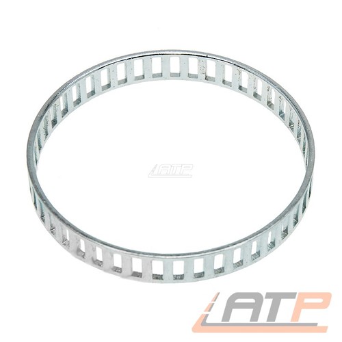 Abs ring sensorring - abs-ring, abs-sensorring
