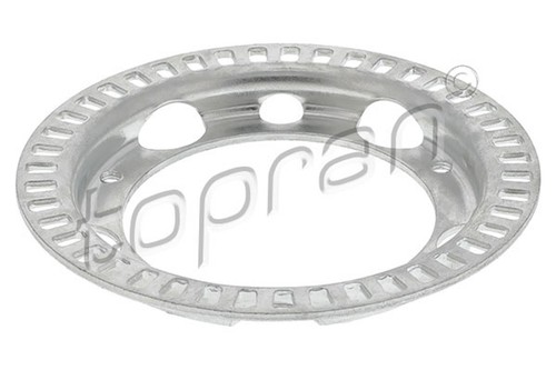 Topran abs sensorring 110 - sensorring,