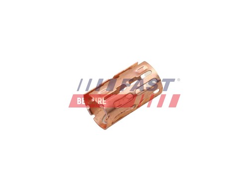 Fast halter raddrehzahlsensor - fast,