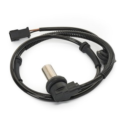 Abs sensor raddrehzahl vorne - abs,