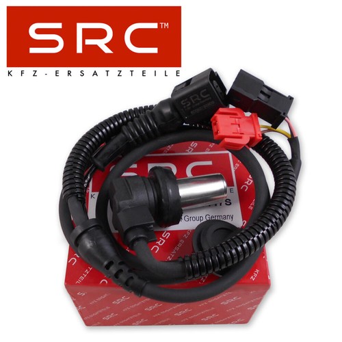 Src drehzahlfühler abs sensor - src,