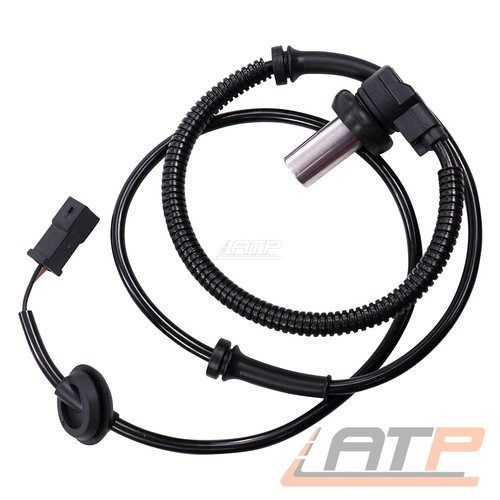 Abs sensor raddrehzahl - abs-sensor, raddrehzahl-sensor