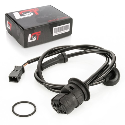 Abs sensor drehzahlmesser - abs,