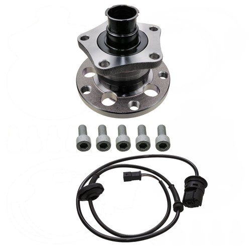 Radlager radnabe abs sensor - radlager,