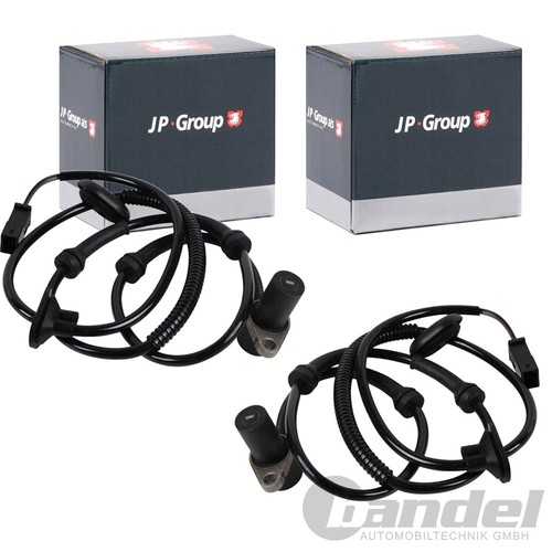 Group abs sensor - jp,