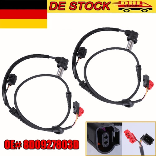 Für passat 3bg ab99 - für, 3b