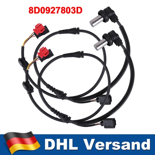 Für passat 3bg ab - vw, 99