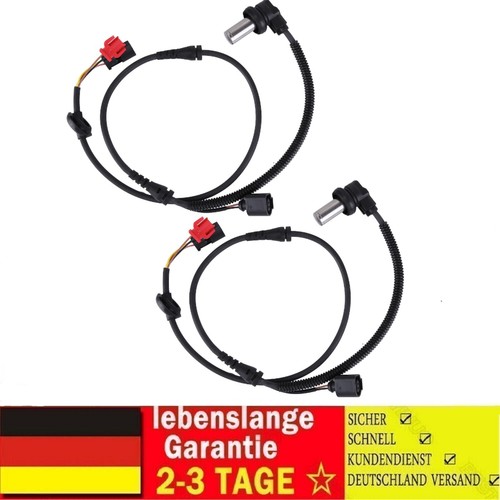 Für passat 3bg - 3b, audi