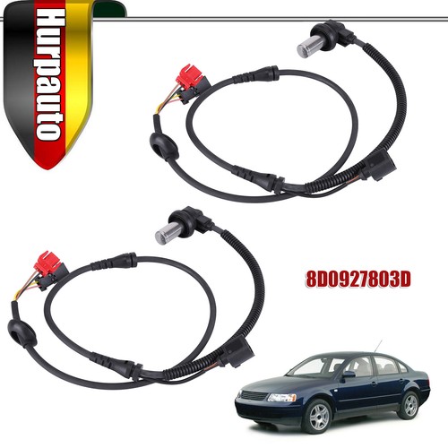 Abs sensor für - abs,