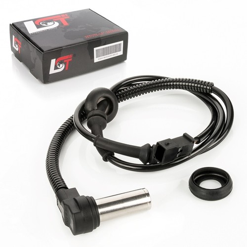 Abs sensor raddrehzahlregler - sensor,