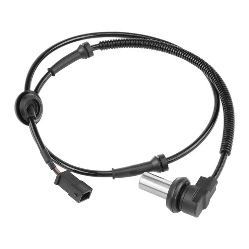 Abs sensor raddrehzahlgeber - sensor,