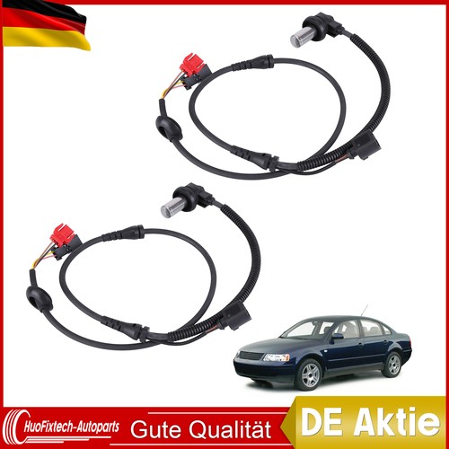 Abs sensor klemmhülsen - abs,