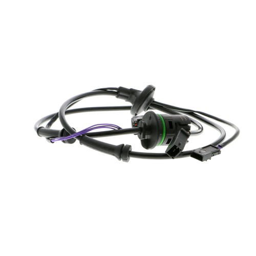 Abs sensor fühler - abs,