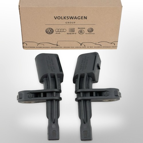 Original abs sensor vw - original,