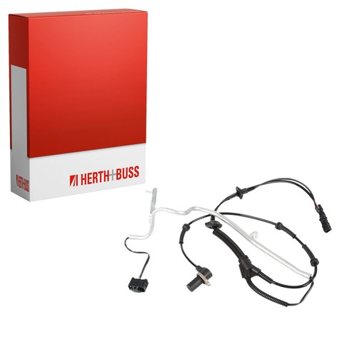 Herth buss abs sensor - herth+buss,