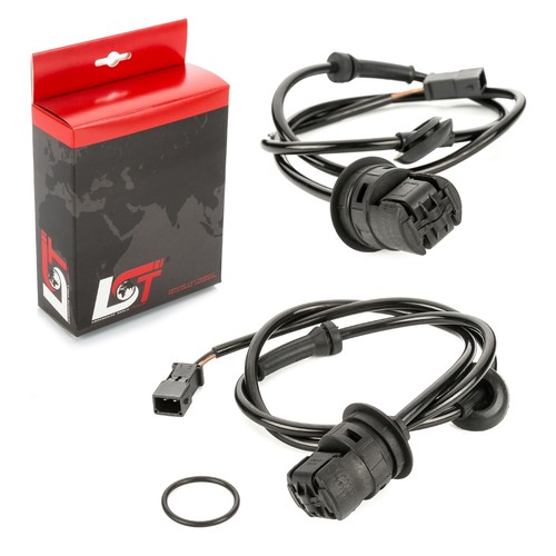 Abs sensor - 2x,