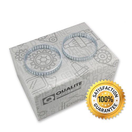 Abs ring zähne für - abs, 45-zÄhne