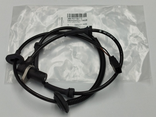Orig passat audi a4 - orig,