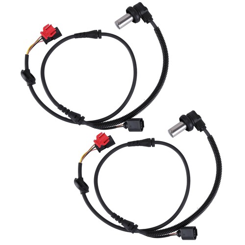 Abs sensor für passat - abs,