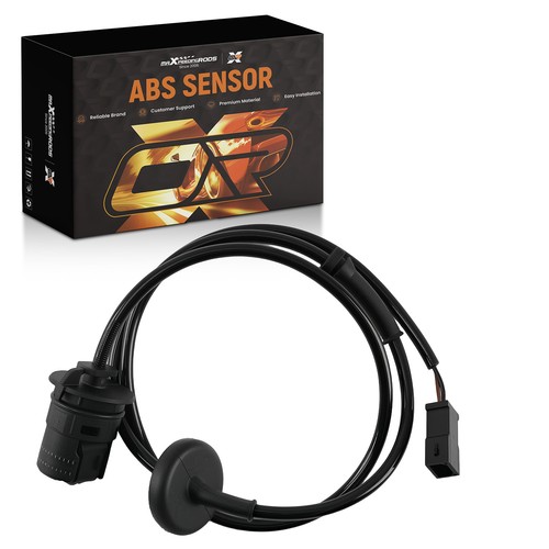 Abs geschwindigkeitssensor for - abs,