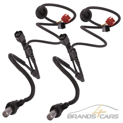 Atec abs sensor - abs,
