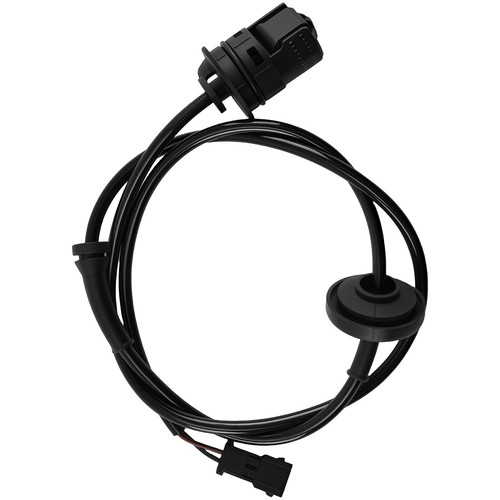 Abs drehzahlsensor for - abs, vw