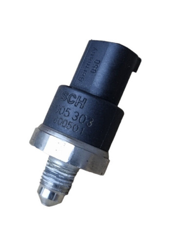 Drucksensor abs esp - drucksensor,