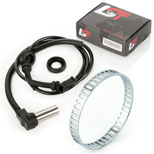 Abs sensor und - abs-sensor,