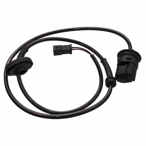 Abs sensor drehzahlfühler - abs,