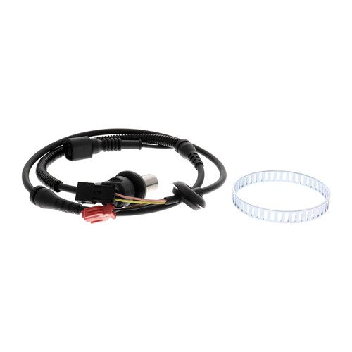 Abs sensor raddrehzahl fühler - abs,