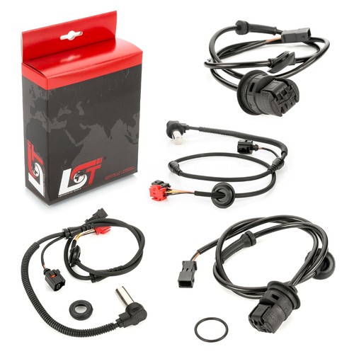Abs sensor - 4x,