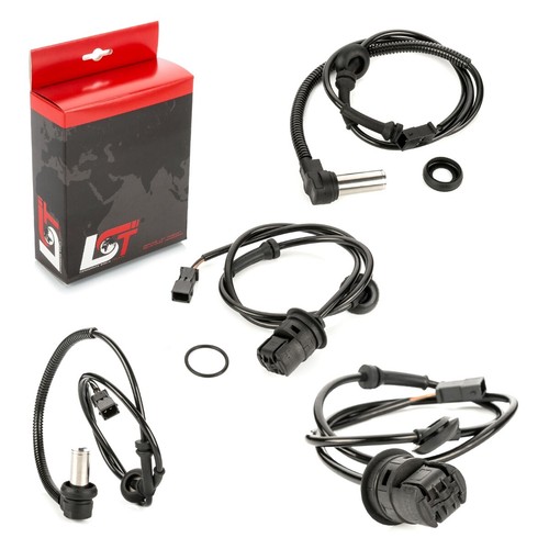 Abs sensor - abs,