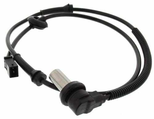 Abs sensor drehzahlfühler - sensor,