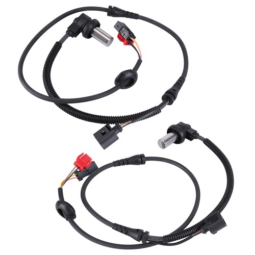 Abs sensor vorn für vw - abs,