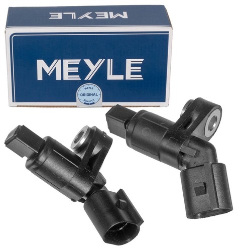 Meyle abs sensor - meyle,